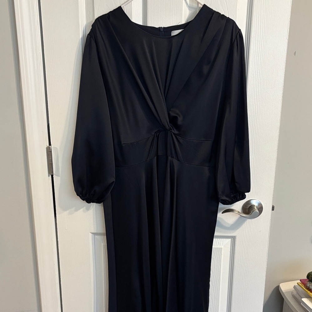 Dainty Jewells Essence Of Elegance Dress